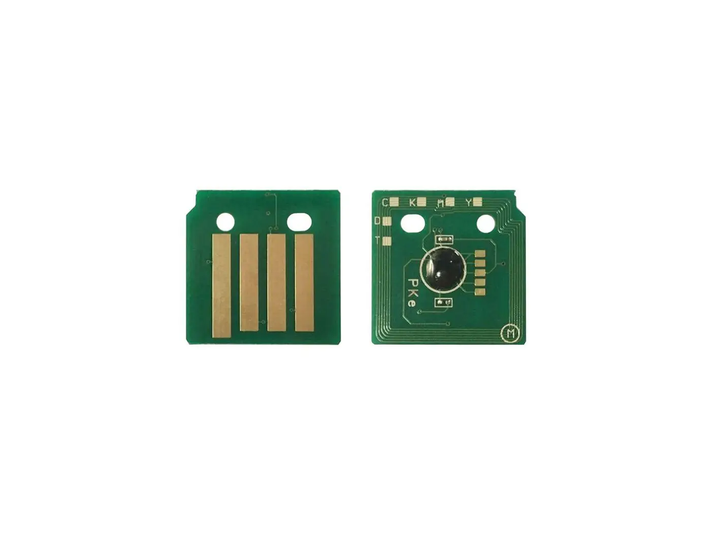 CoreParts MSP1612K
