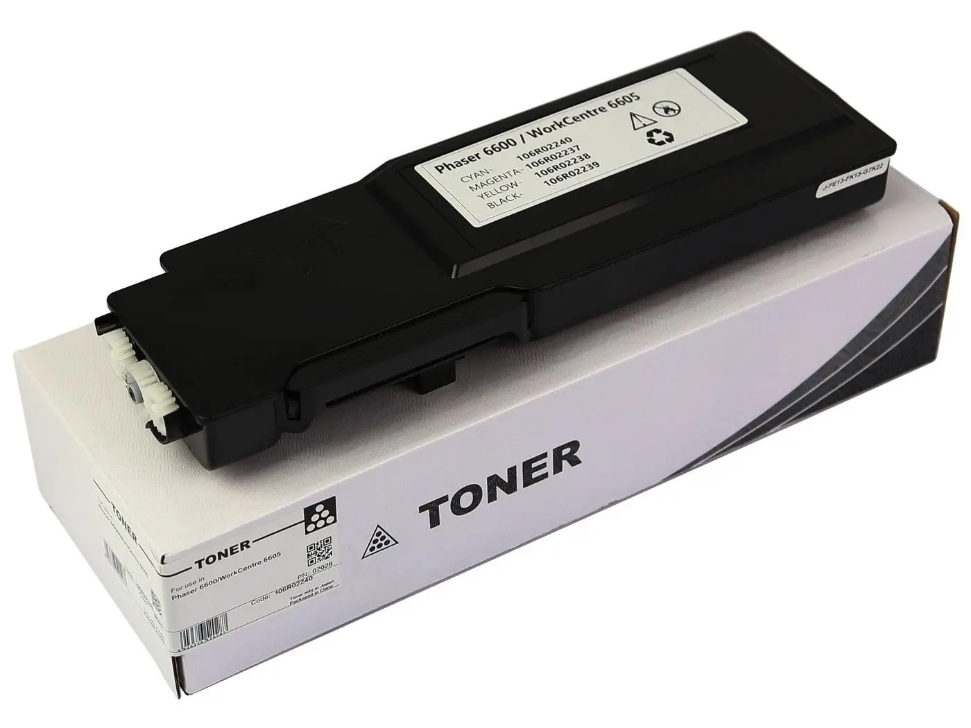 CoreParts MSP2039