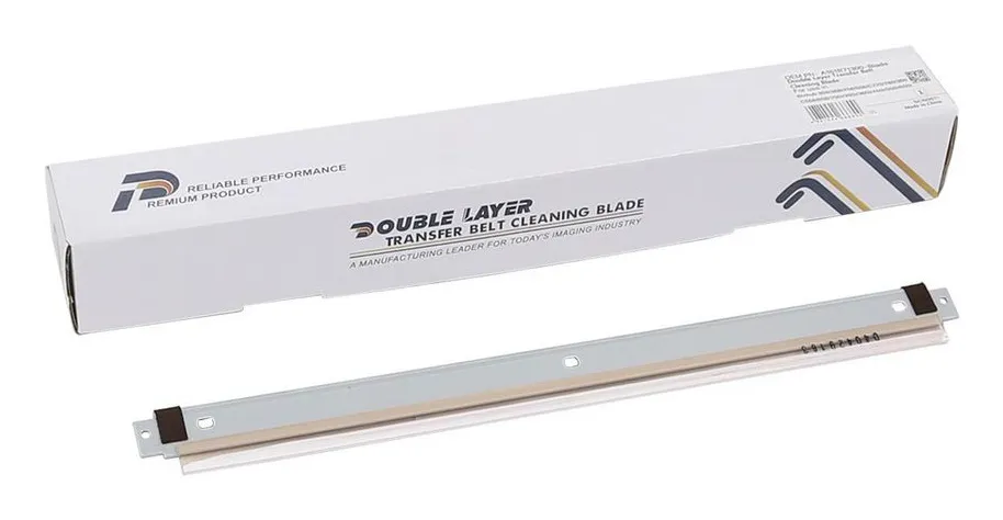 CoreParts MSP281083 toner kartuşu 1 adet Uyumlu