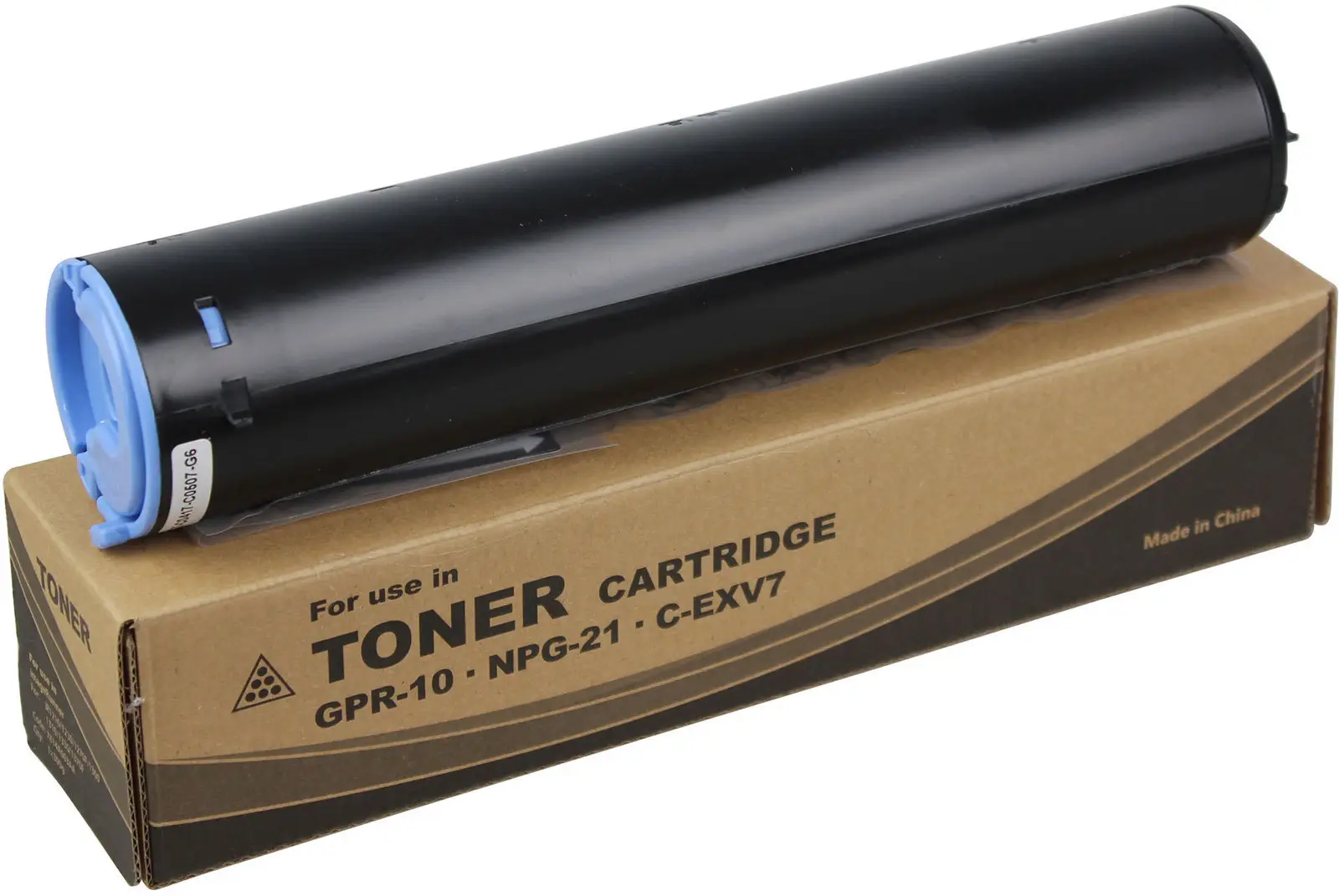CoreParts MSP4481
