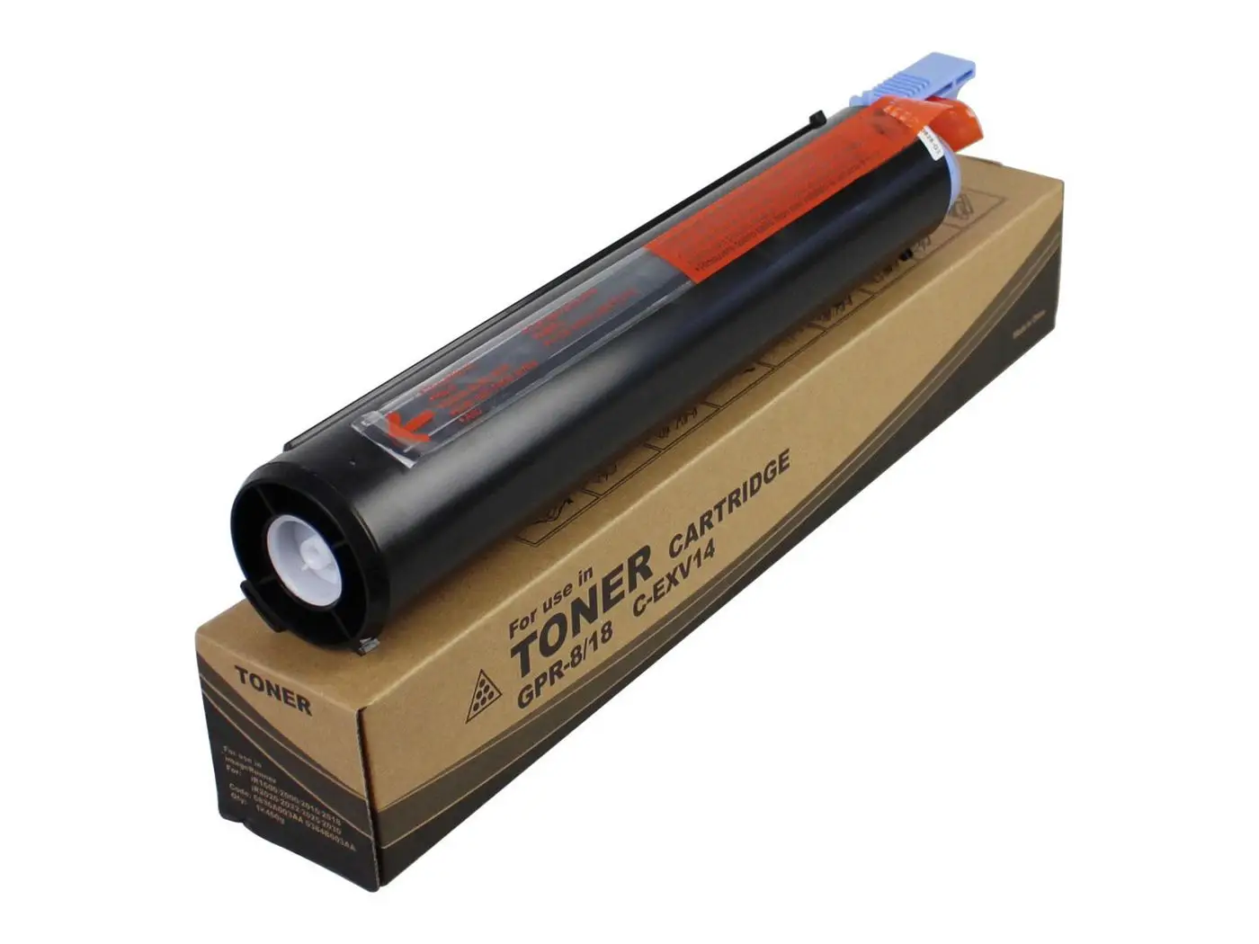 CoreParts MSP4483U