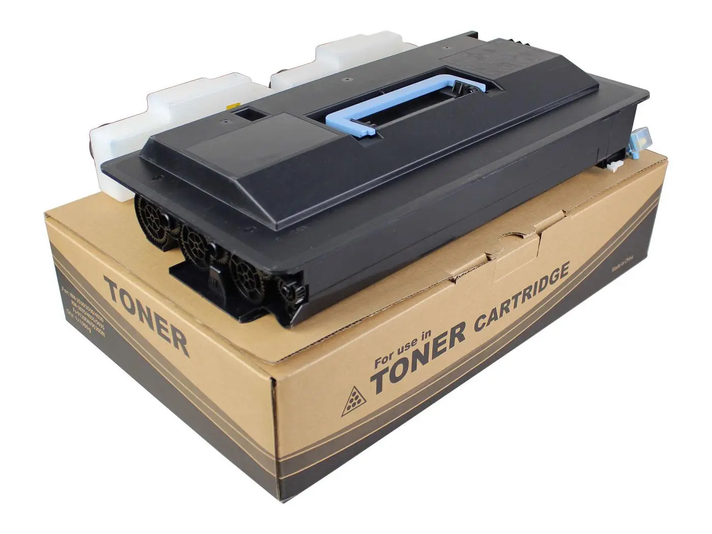 CoreParts MSP4584
