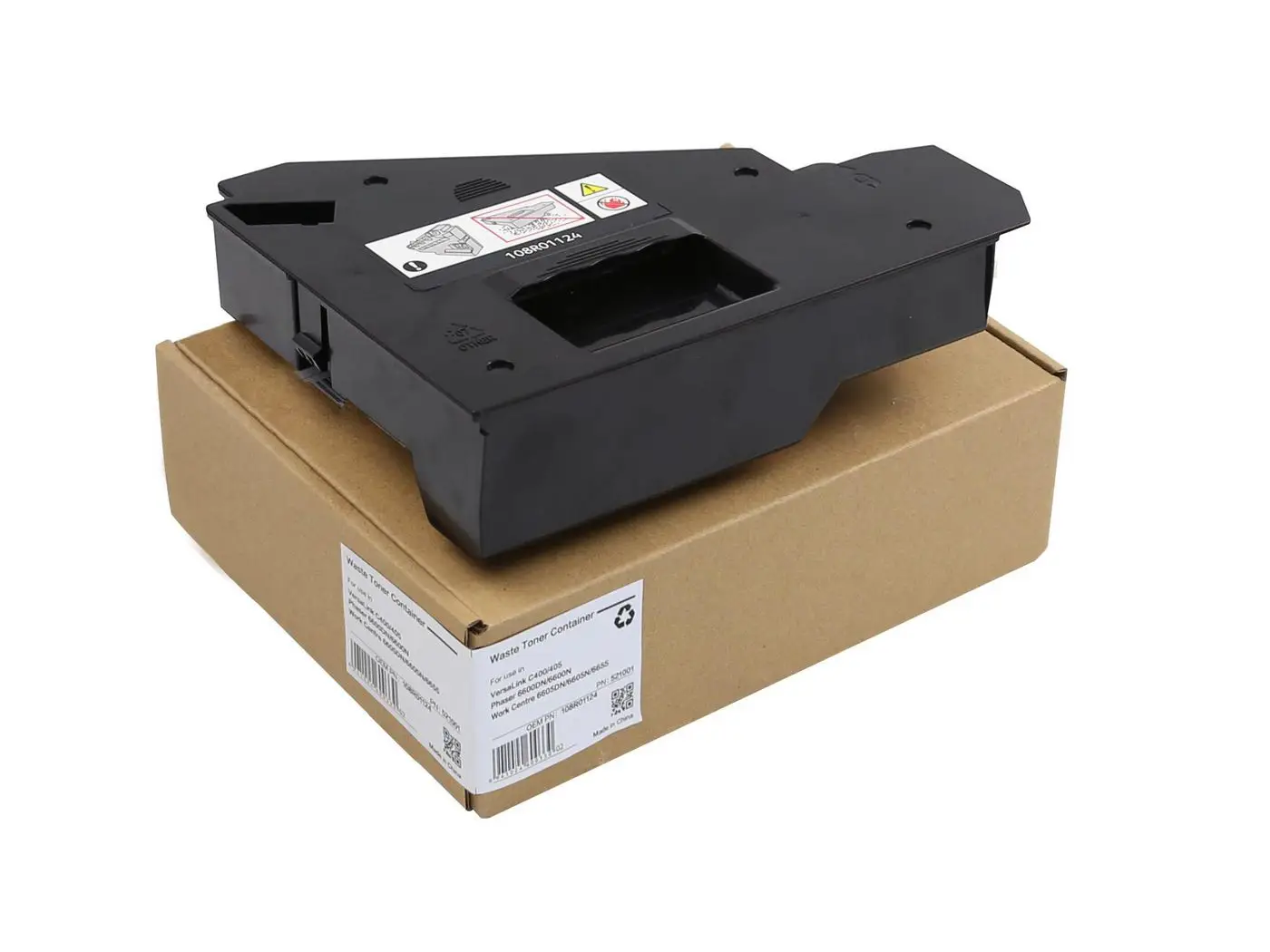CoreParts MSP521001