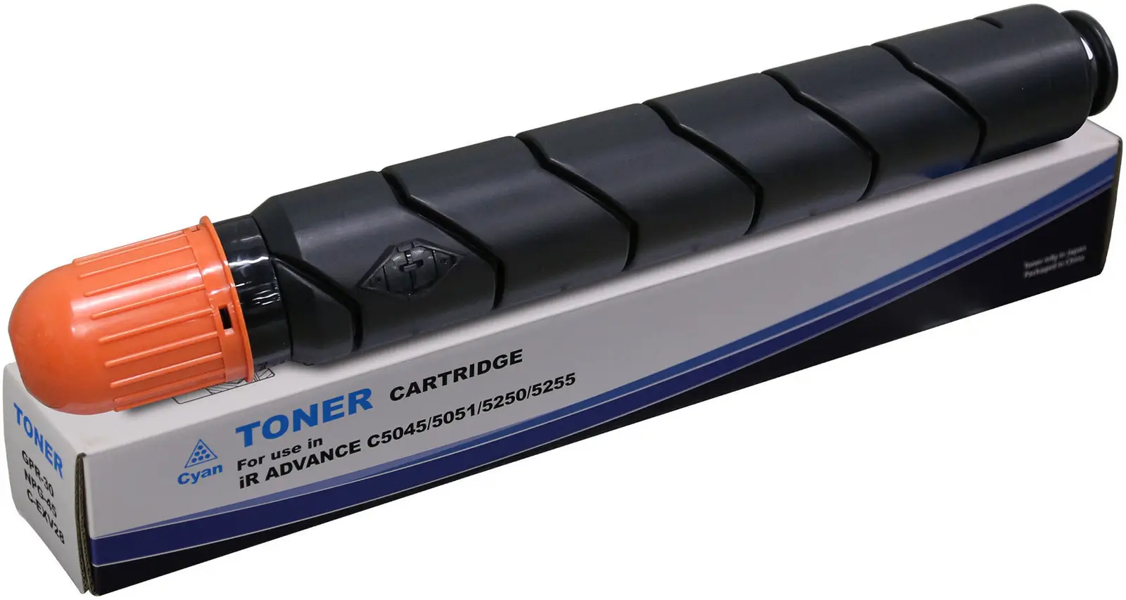 CoreParts MSP5305