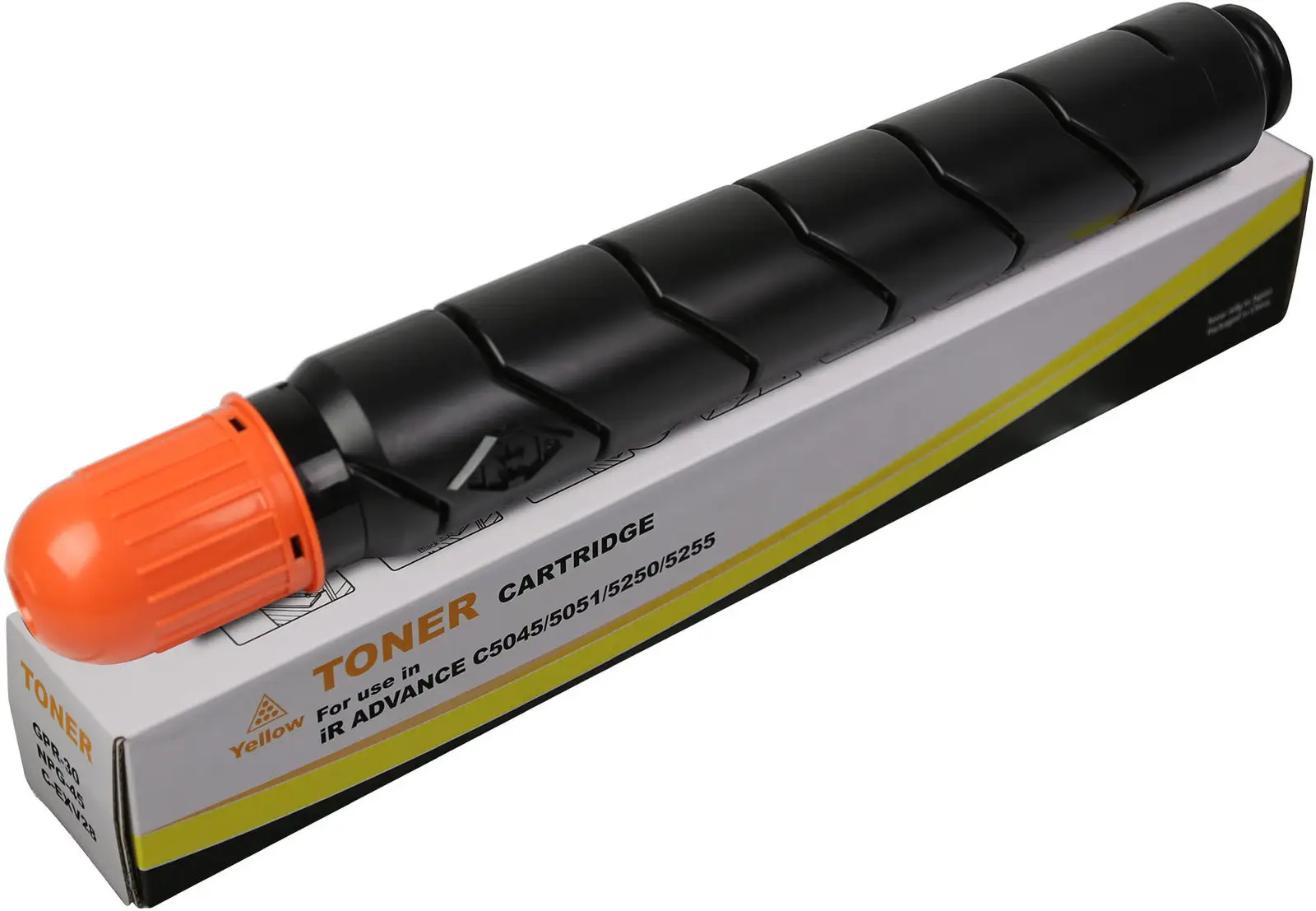 CoreParts MSP5308