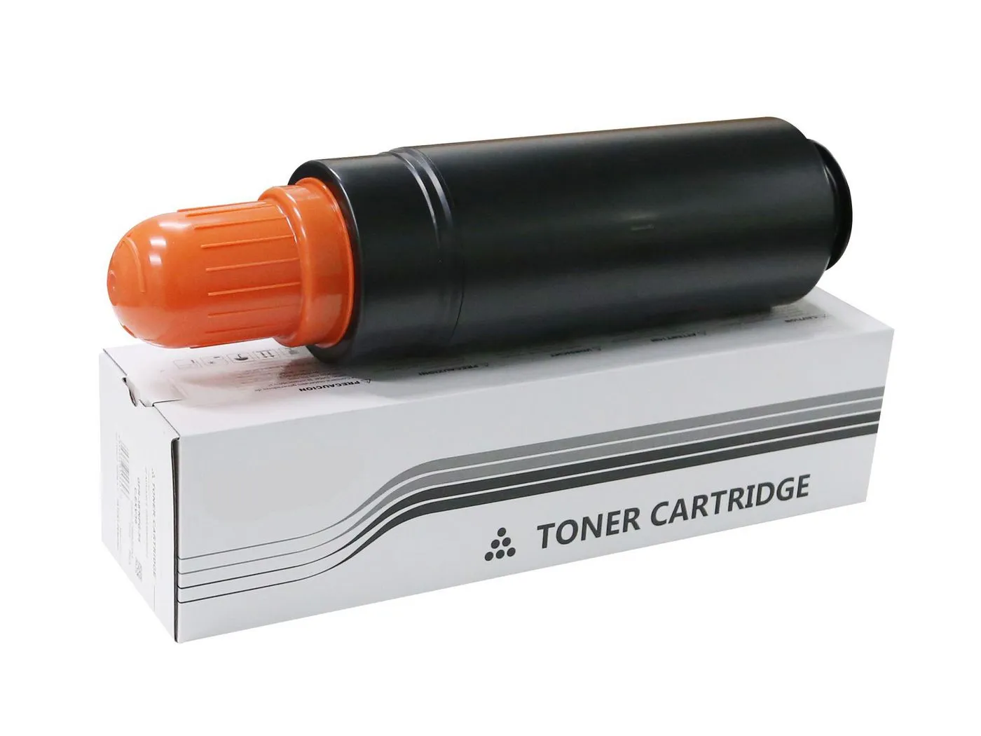 CoreParts MSP5364U toner kartuşu 1 adet Uyumlu