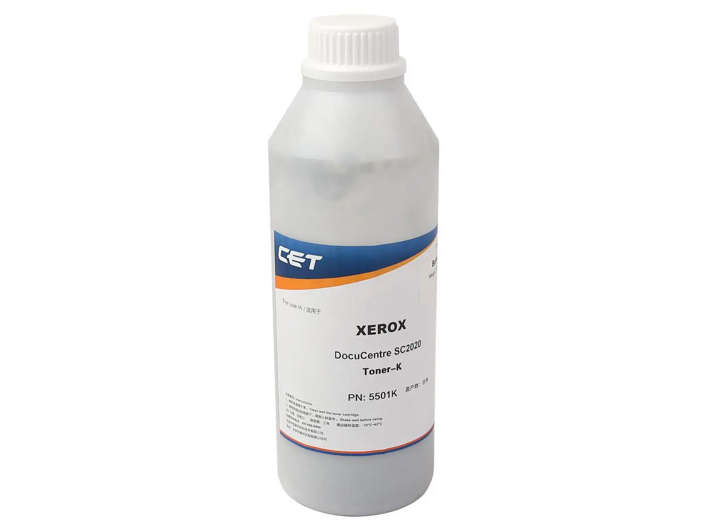 CoreParts MSP5501K