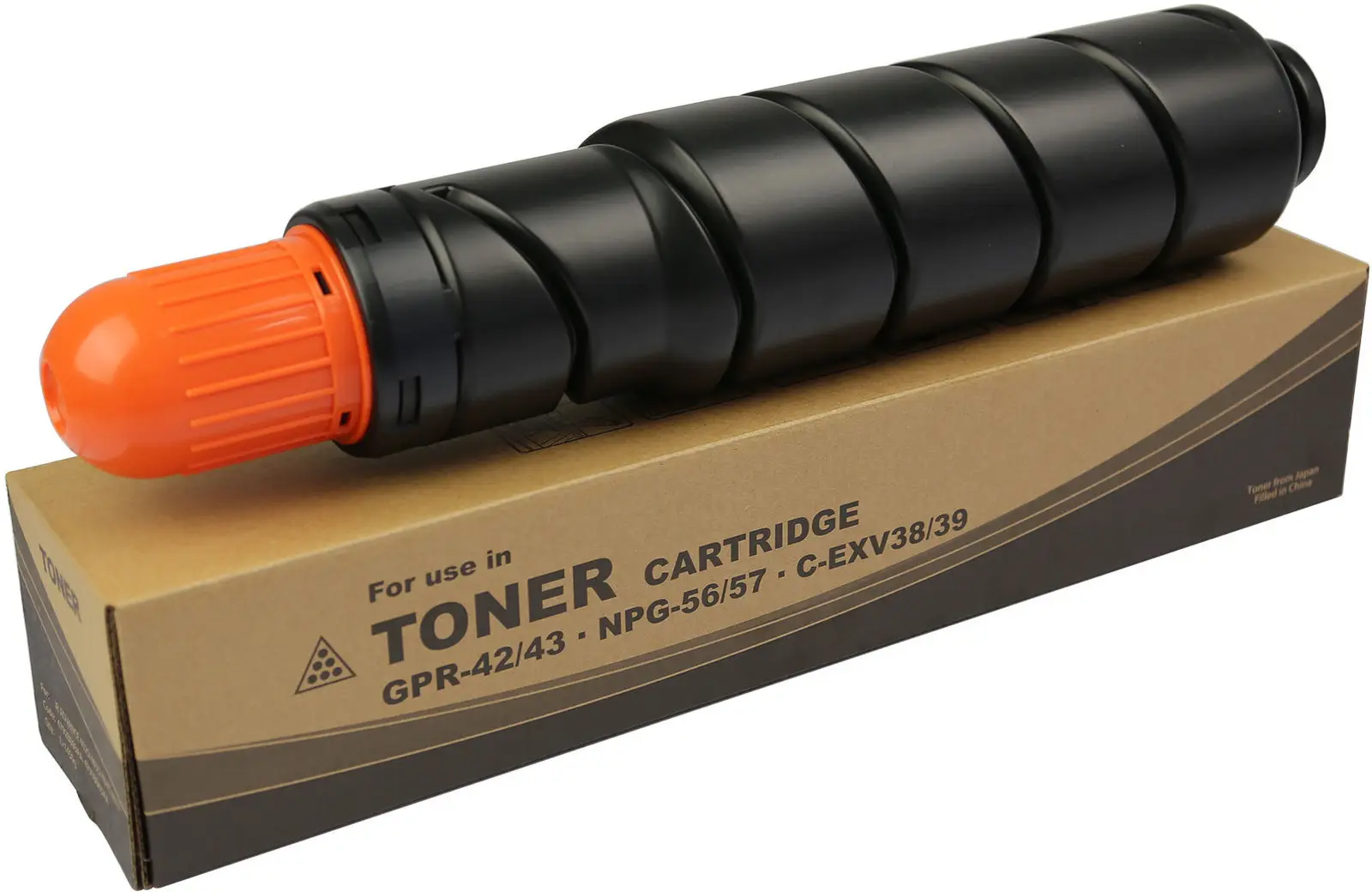 CoreParts MSP5604N