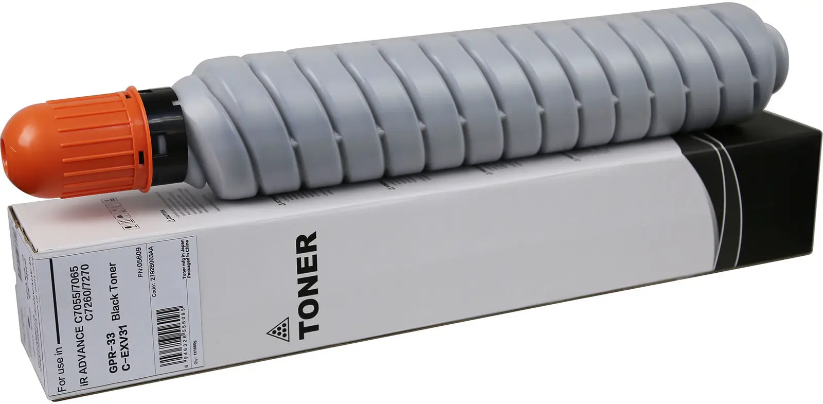 CoreParts MSP5609