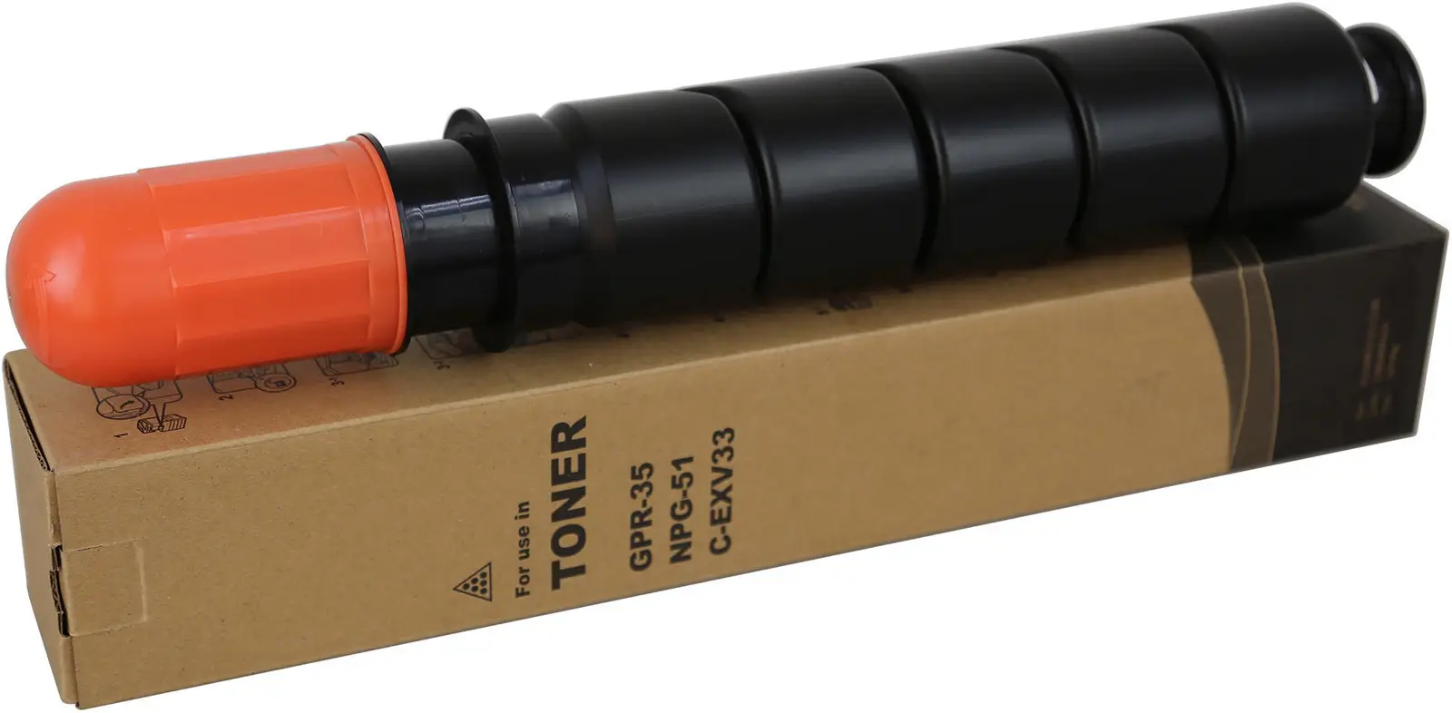 CoreParts MSP5618N