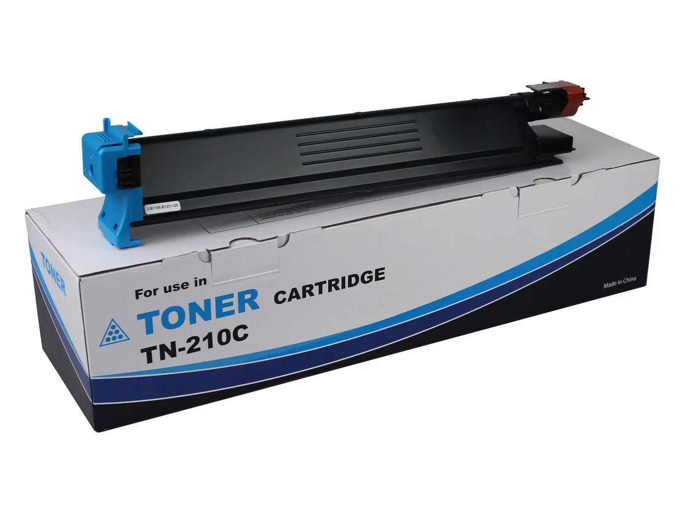 CoreParts MSP5665