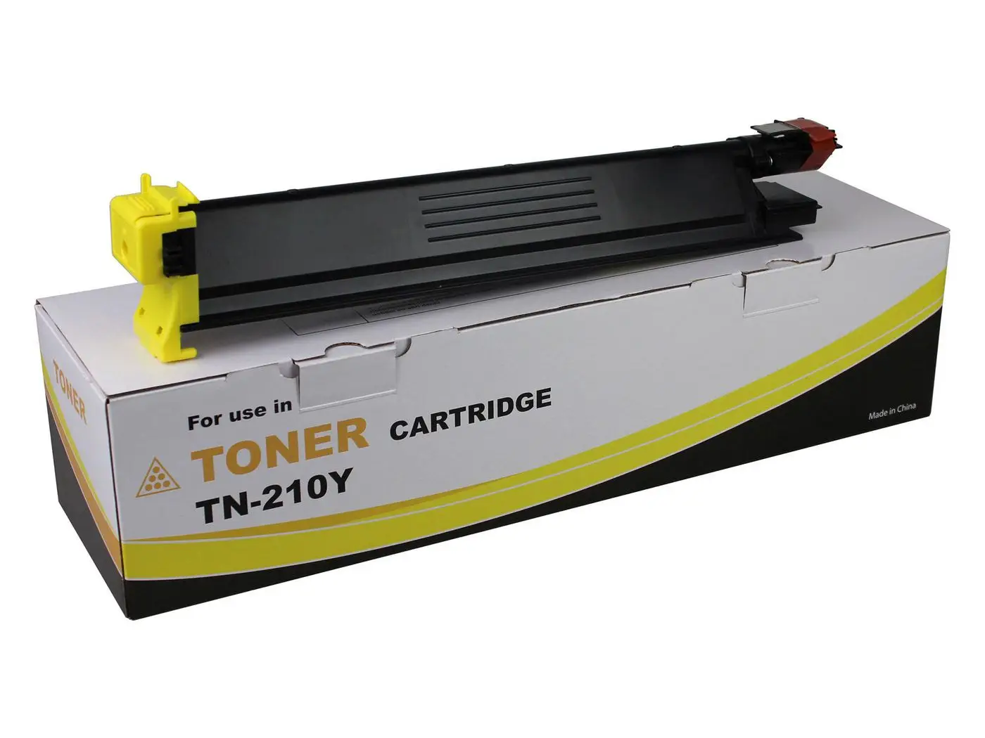 CoreParts MSP5666