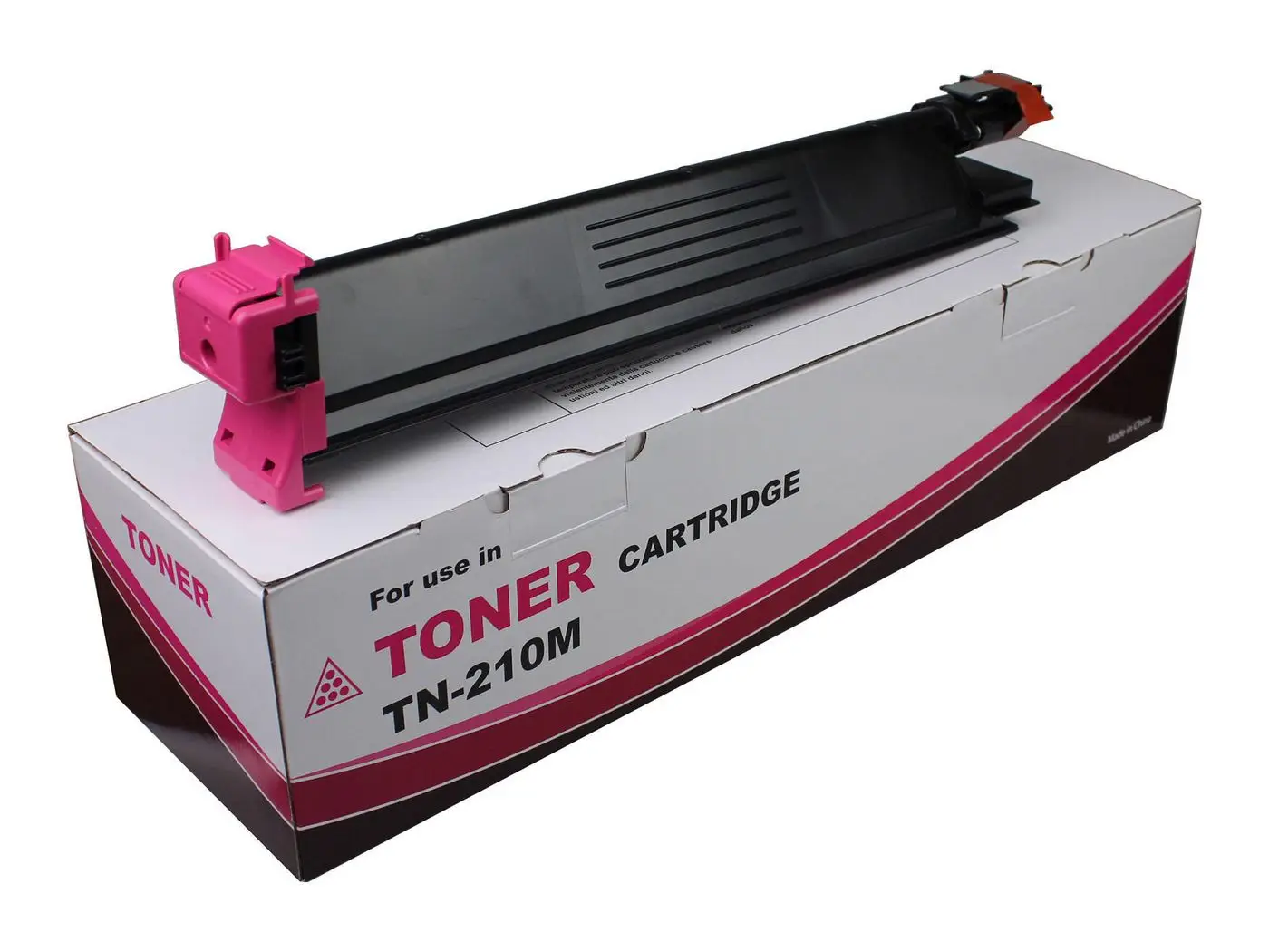 CoreParts MSP5667
