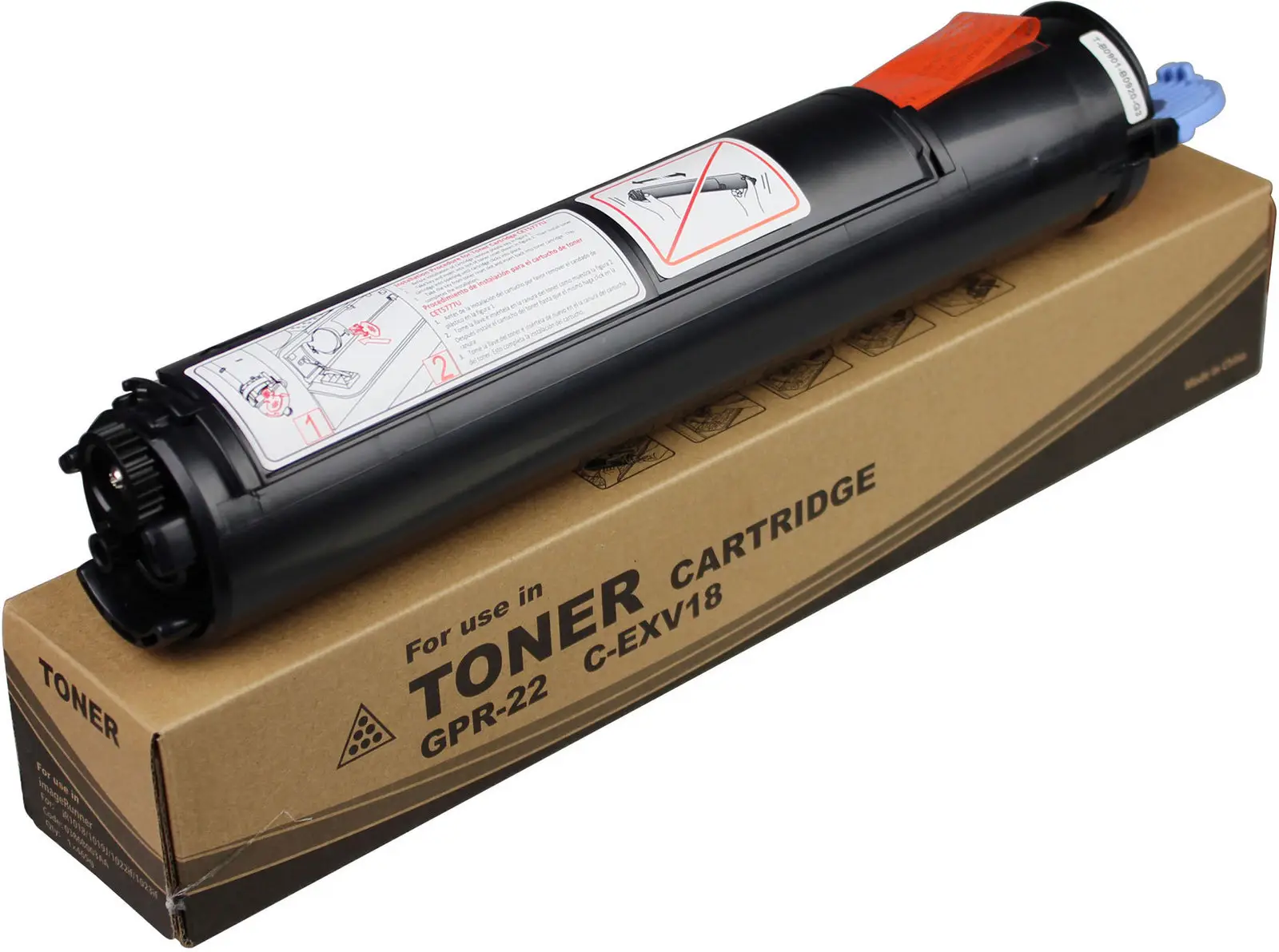 CoreParts MSP5777N