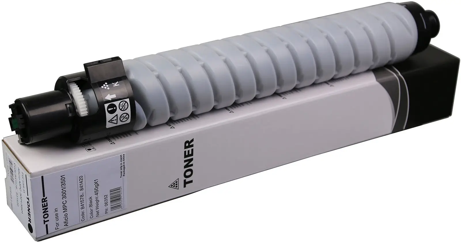 CoreParts MSP6352