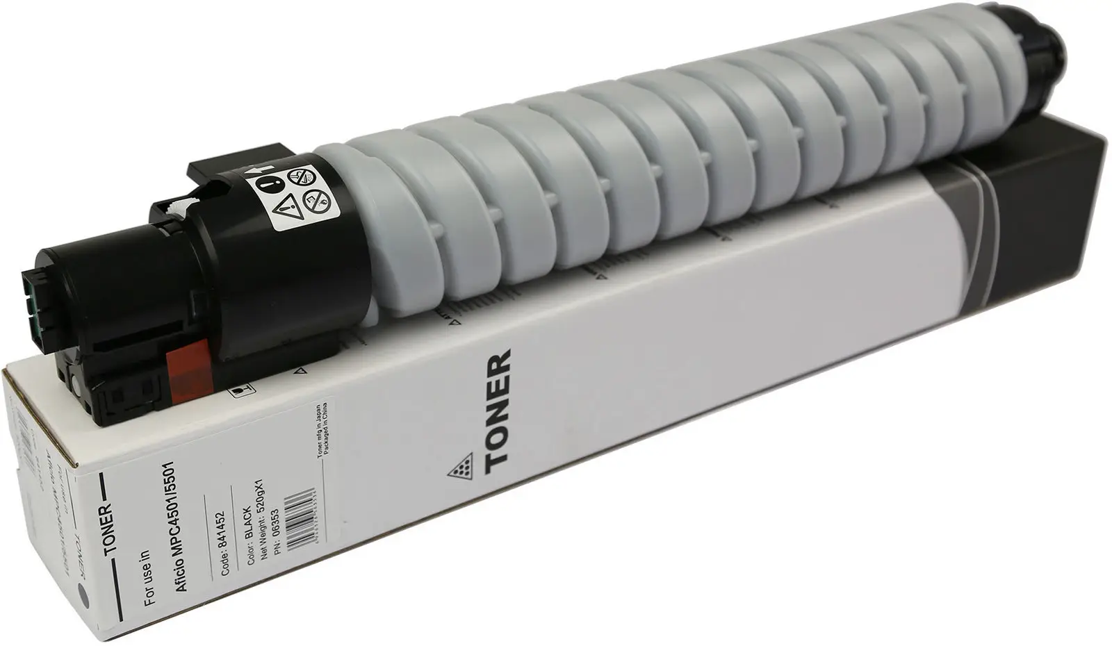CoreParts MSP6353