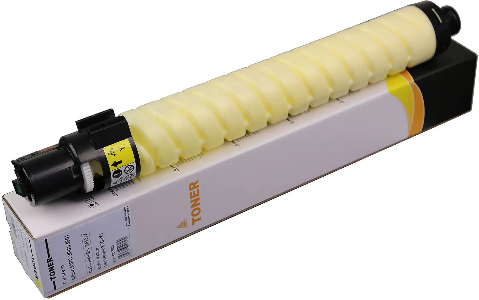 CoreParts MSP6363