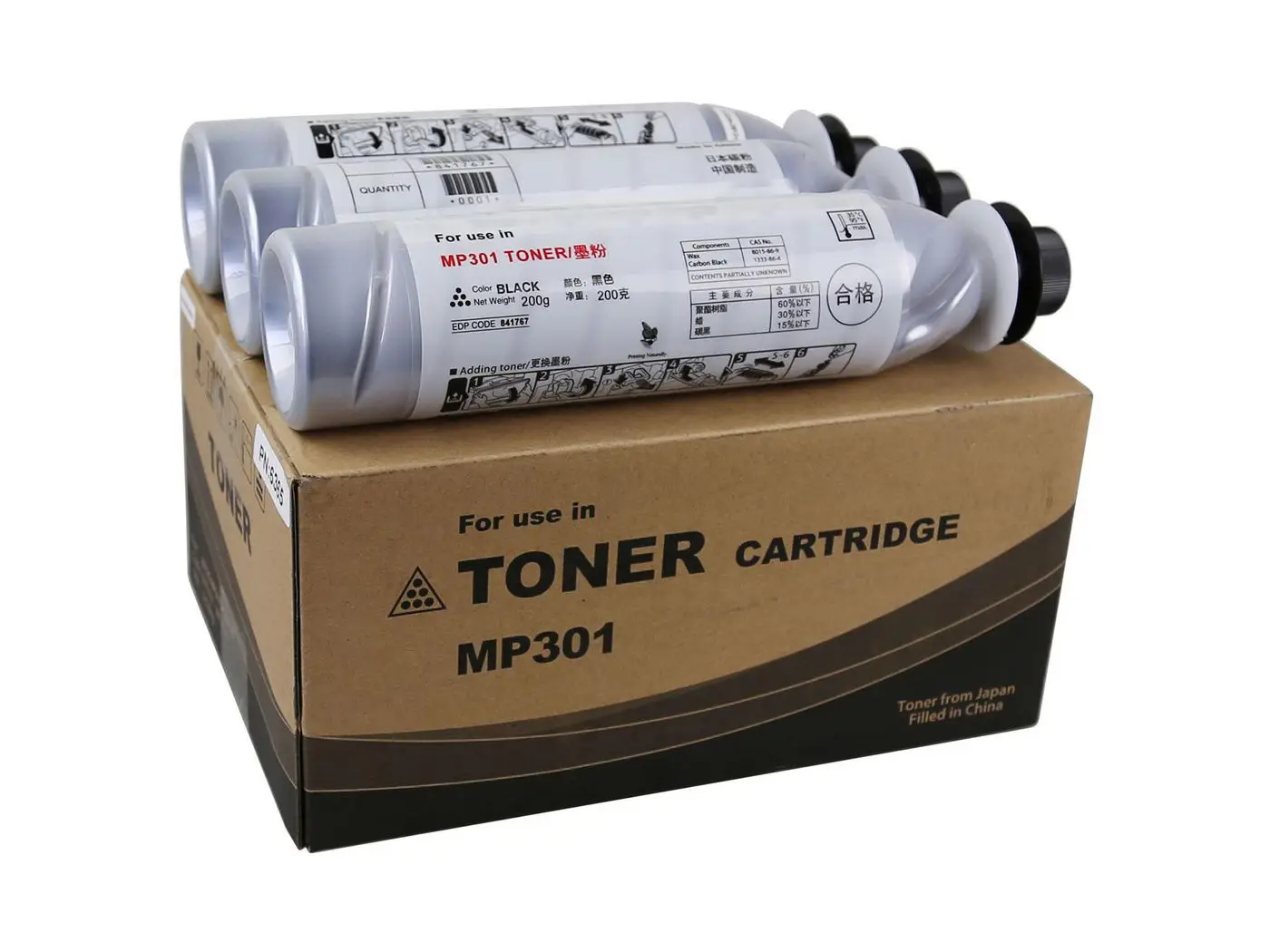 CoreParts MSP6365