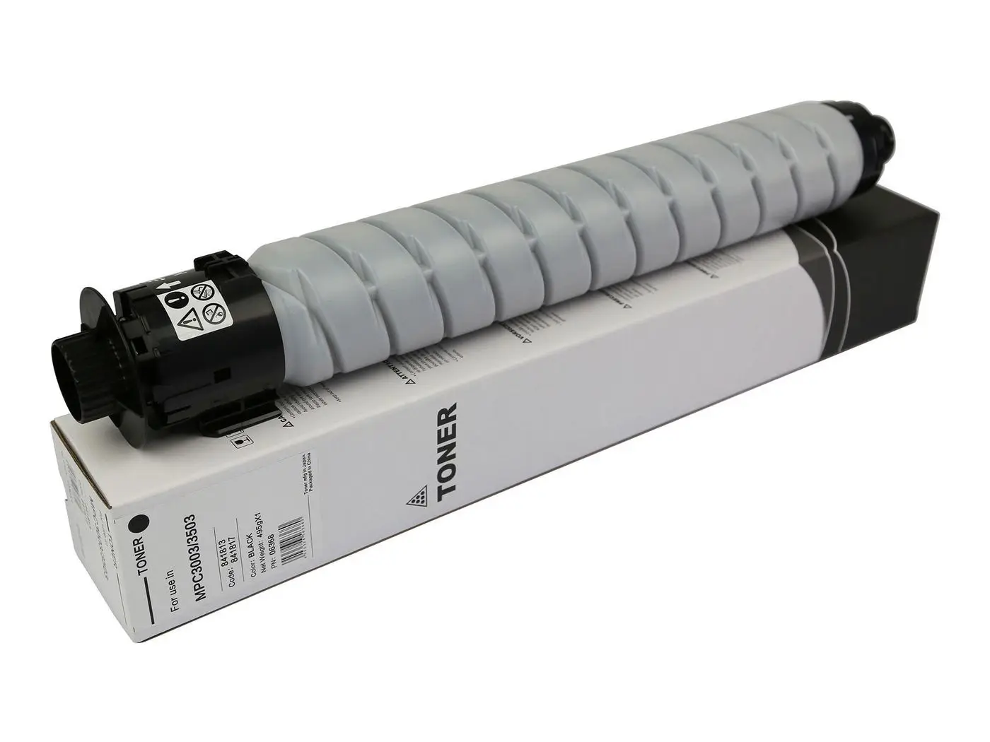 CoreParts MSP6368