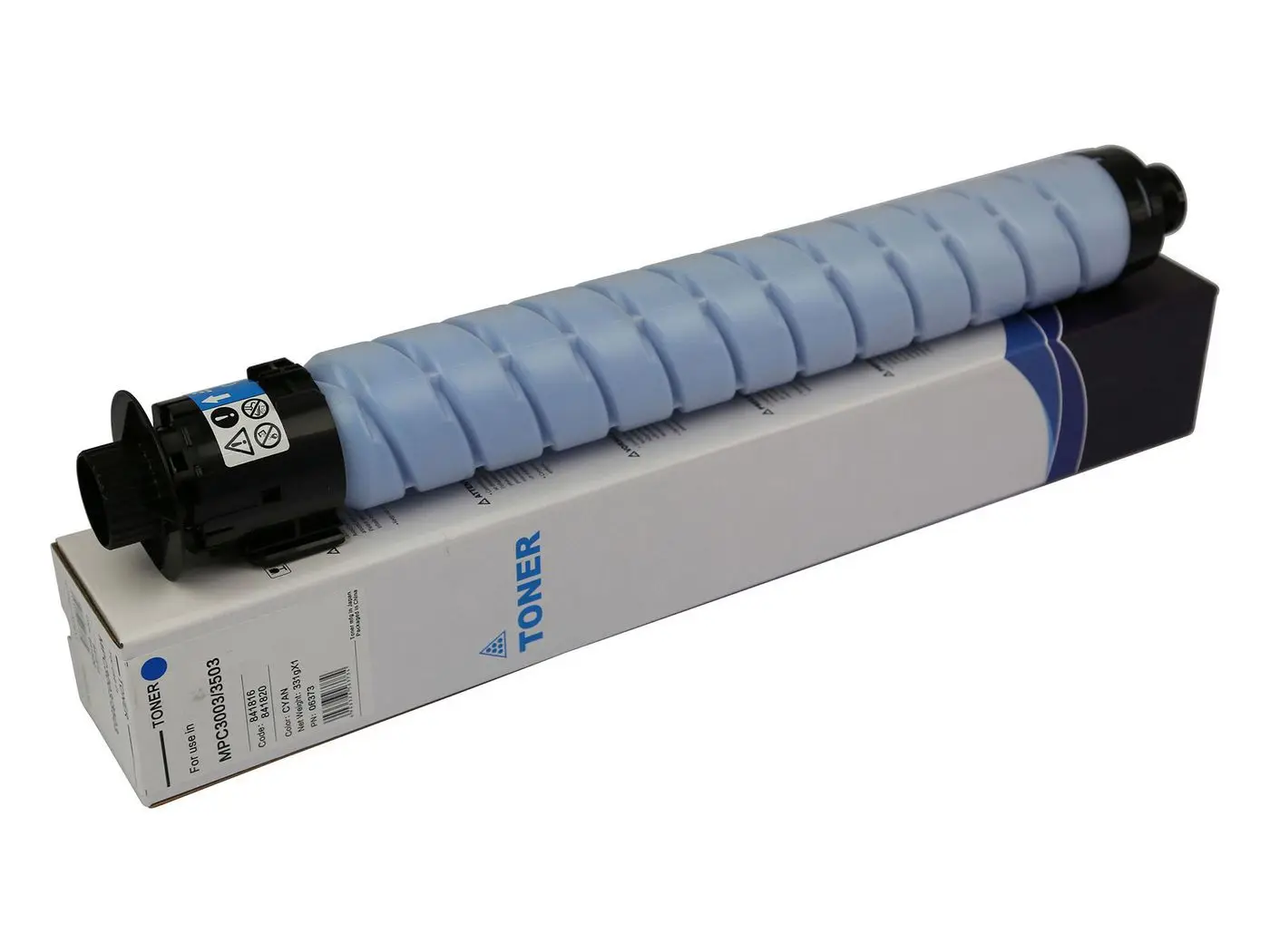 CoreParts MSP6373