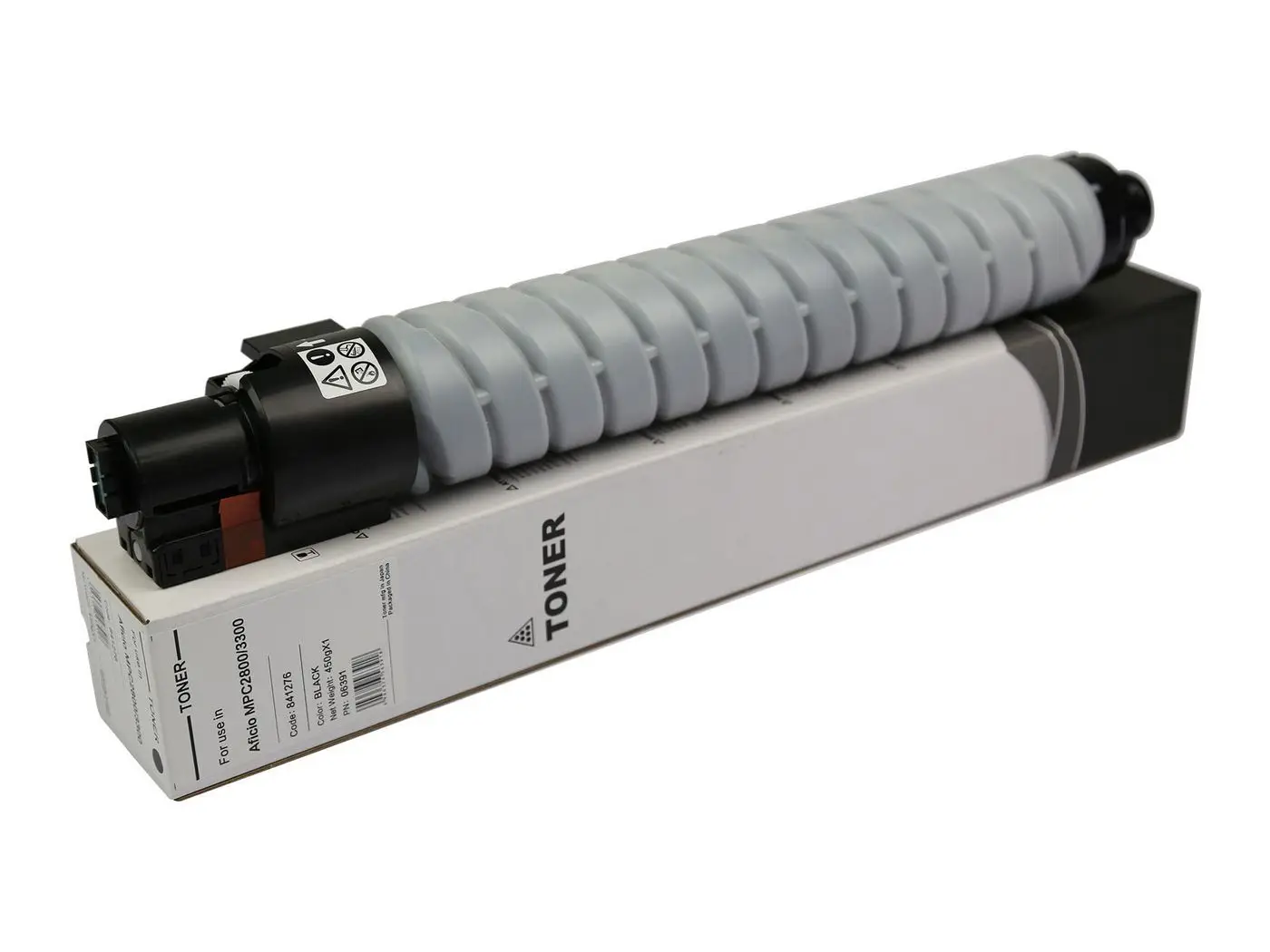 CoreParts MSP6391