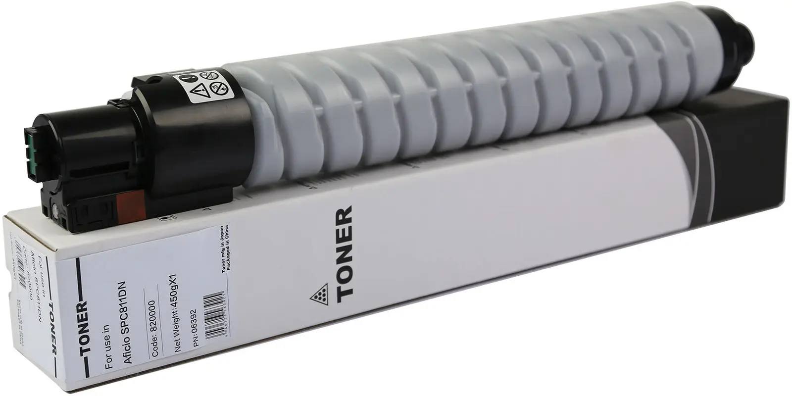 CoreParts MSP6392
