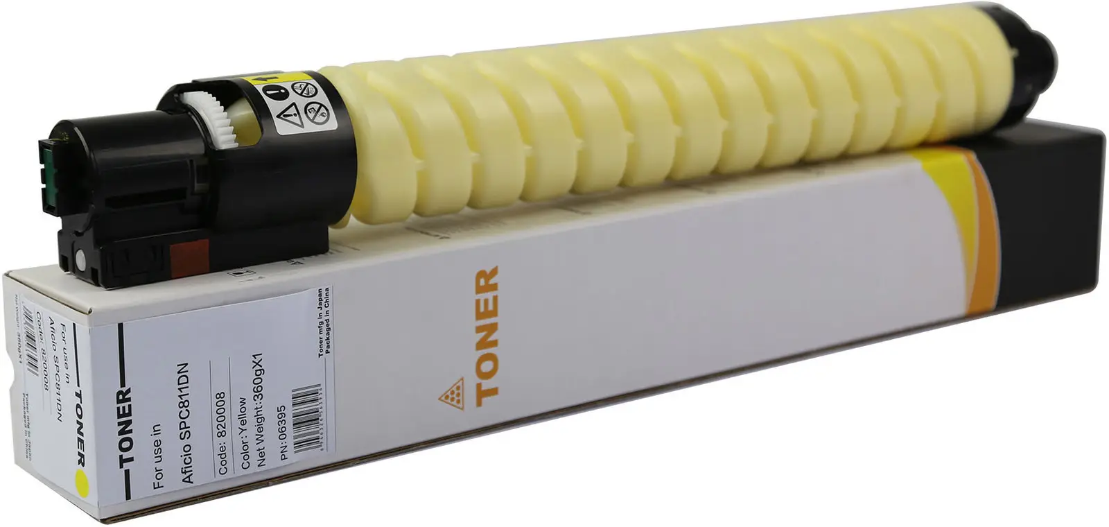 CoreParts MSP6395