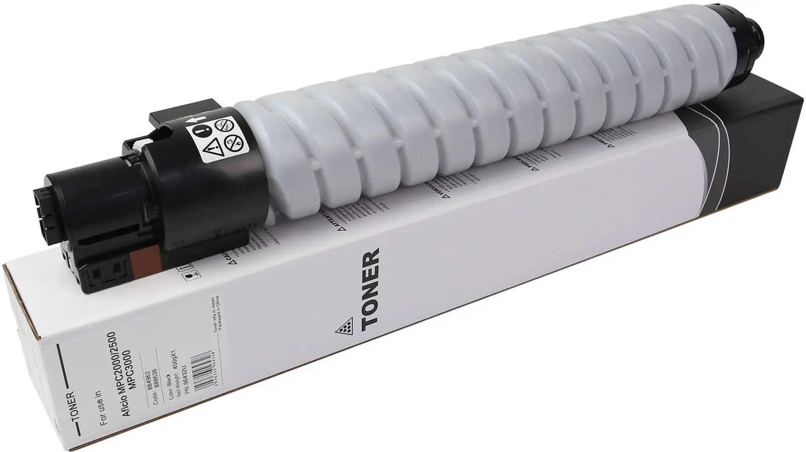 CoreParts MSP6432U
