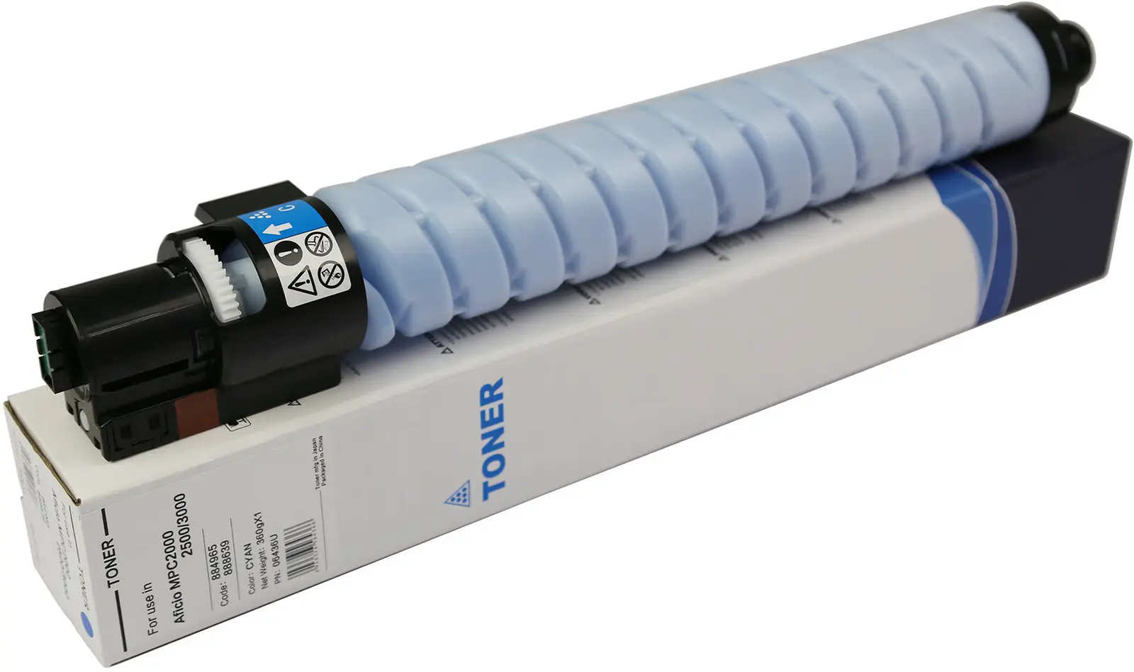 CoreParts MSP6436U