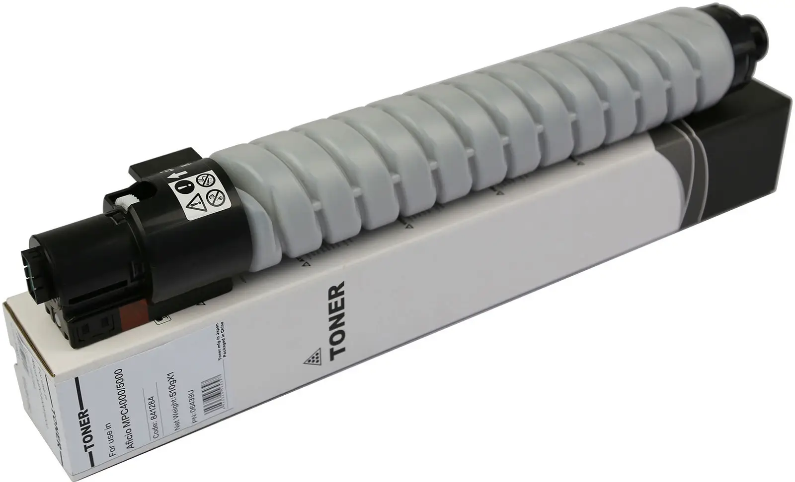 CoreParts MSP6439U