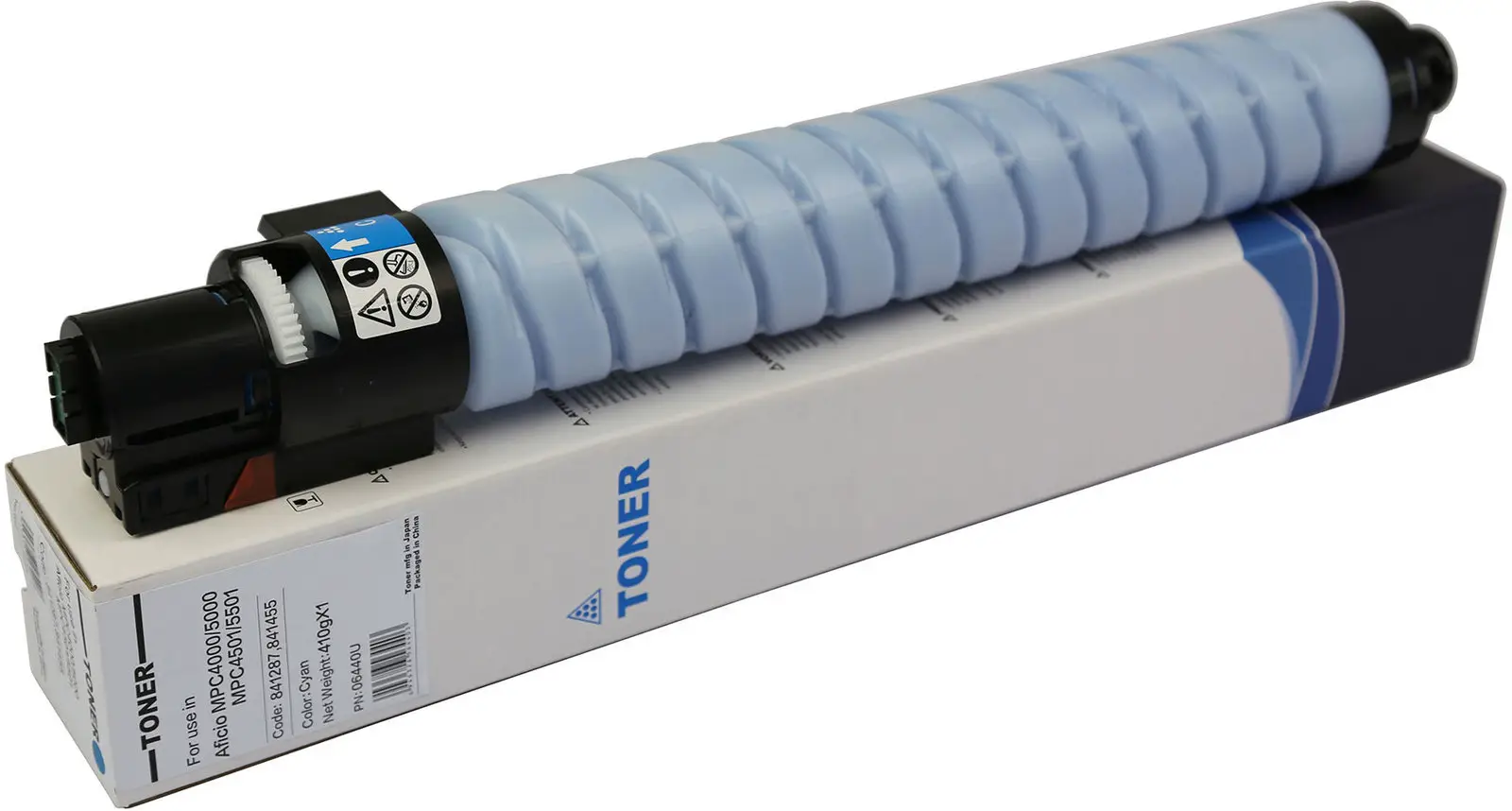 CoreParts MSP6440U