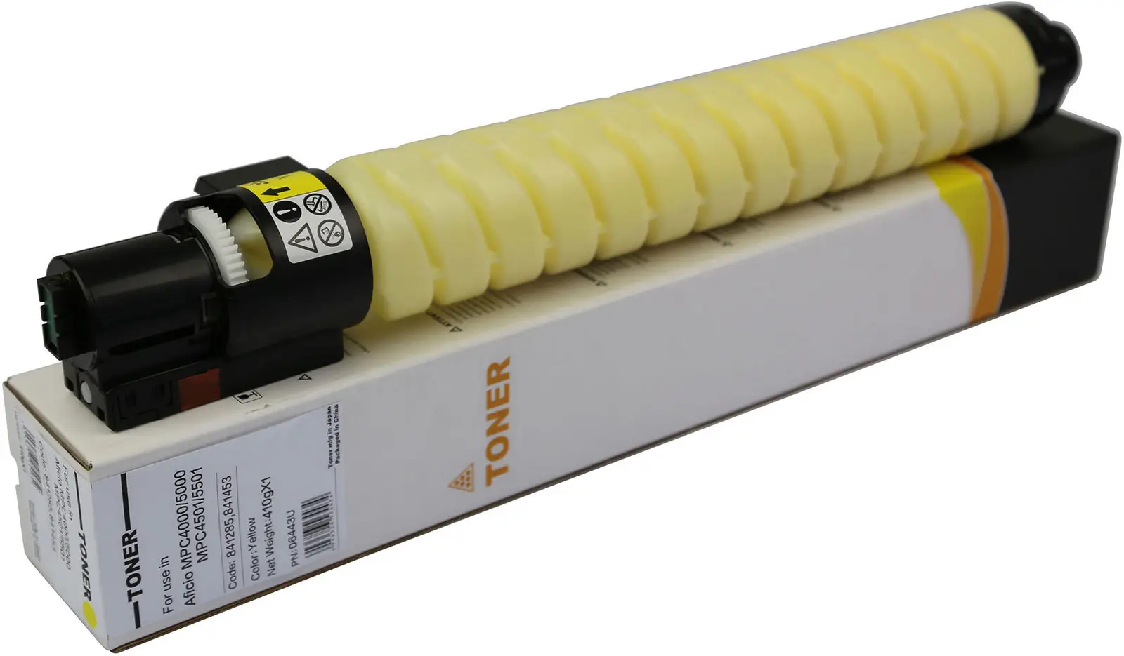 CoreParts MSP6443U