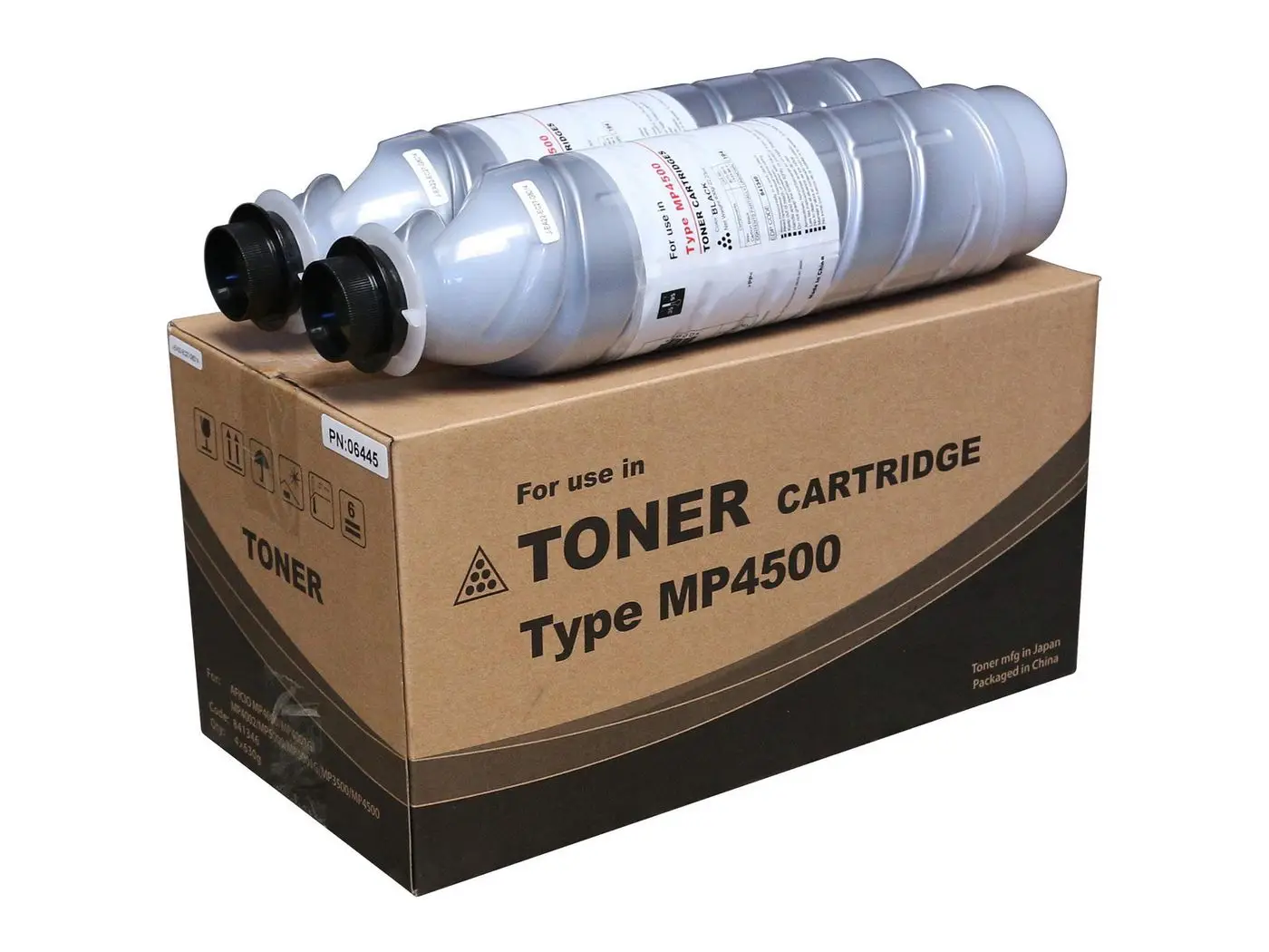 CoreParts MSP6445
