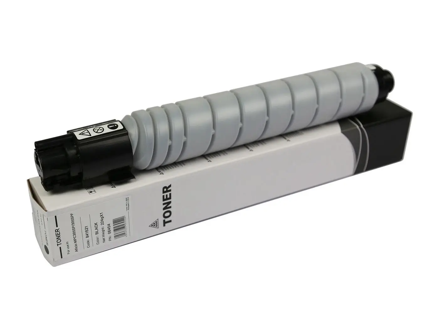 CoreParts MSP6454