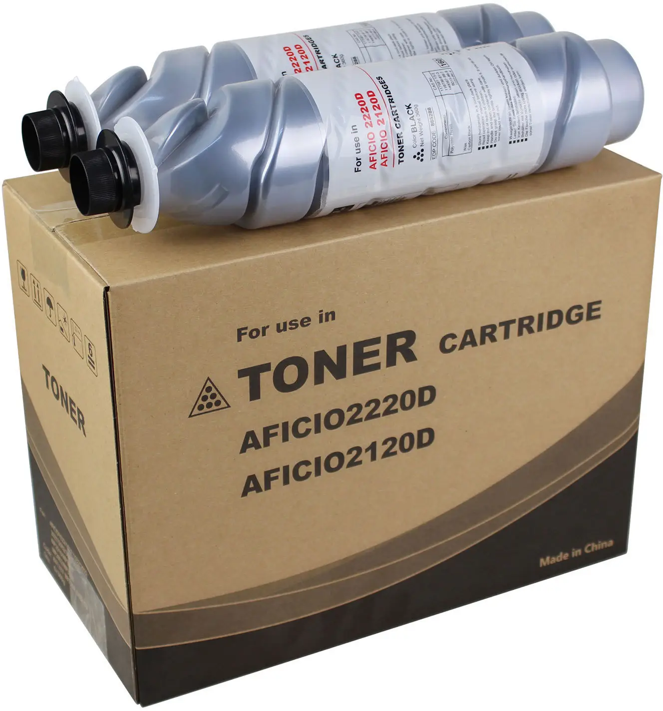 CoreParts MSP6460
