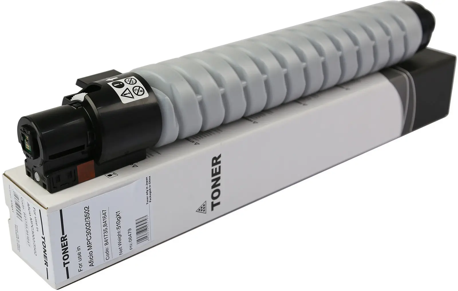CoreParts MSP6479