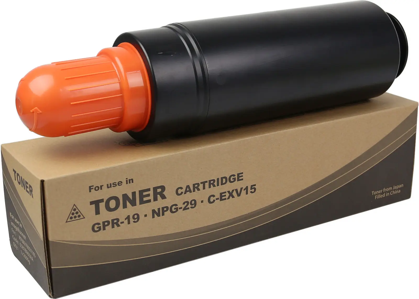 CoreParts MSP6567U