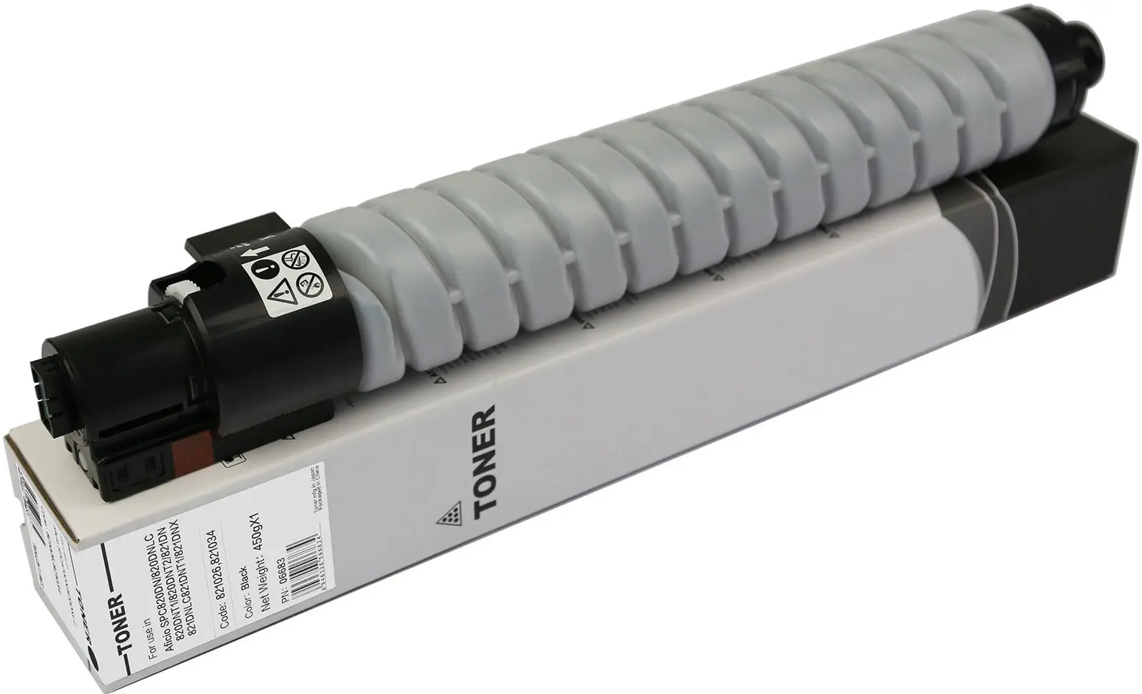 CoreParts MSP6683