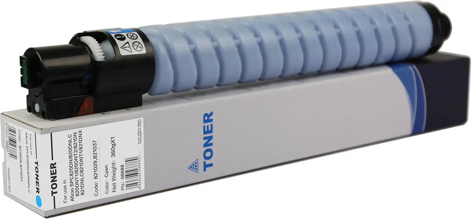 CoreParts MSP6688