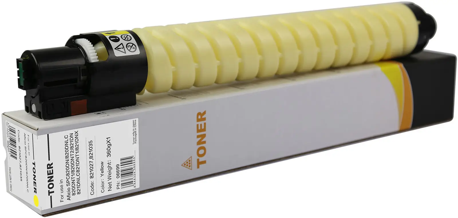 CoreParts MSP6699
