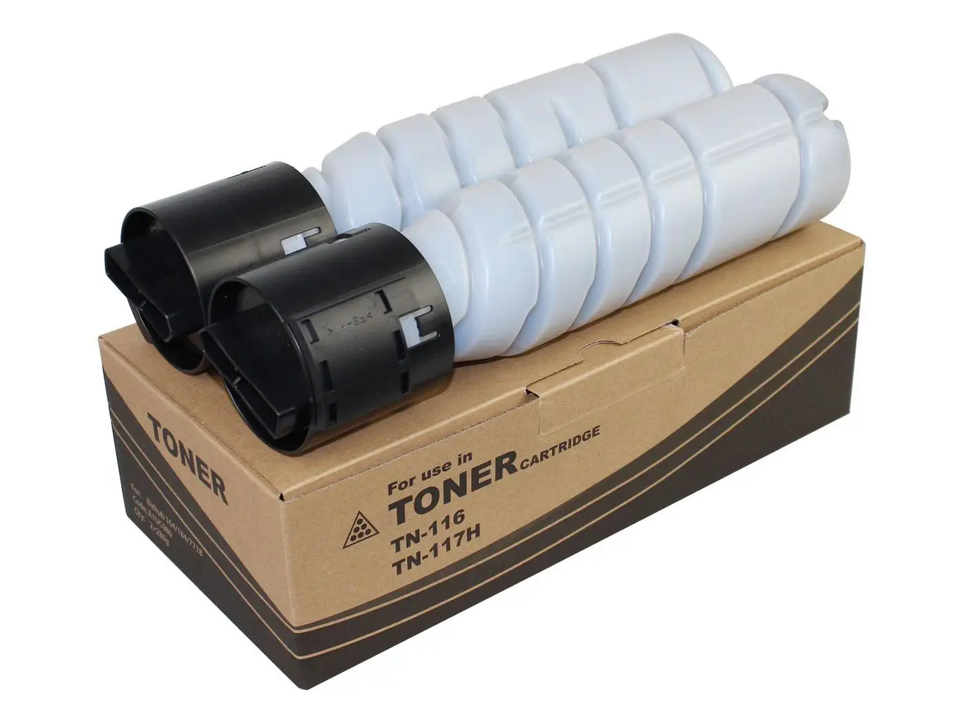 CoreParts MSP6701