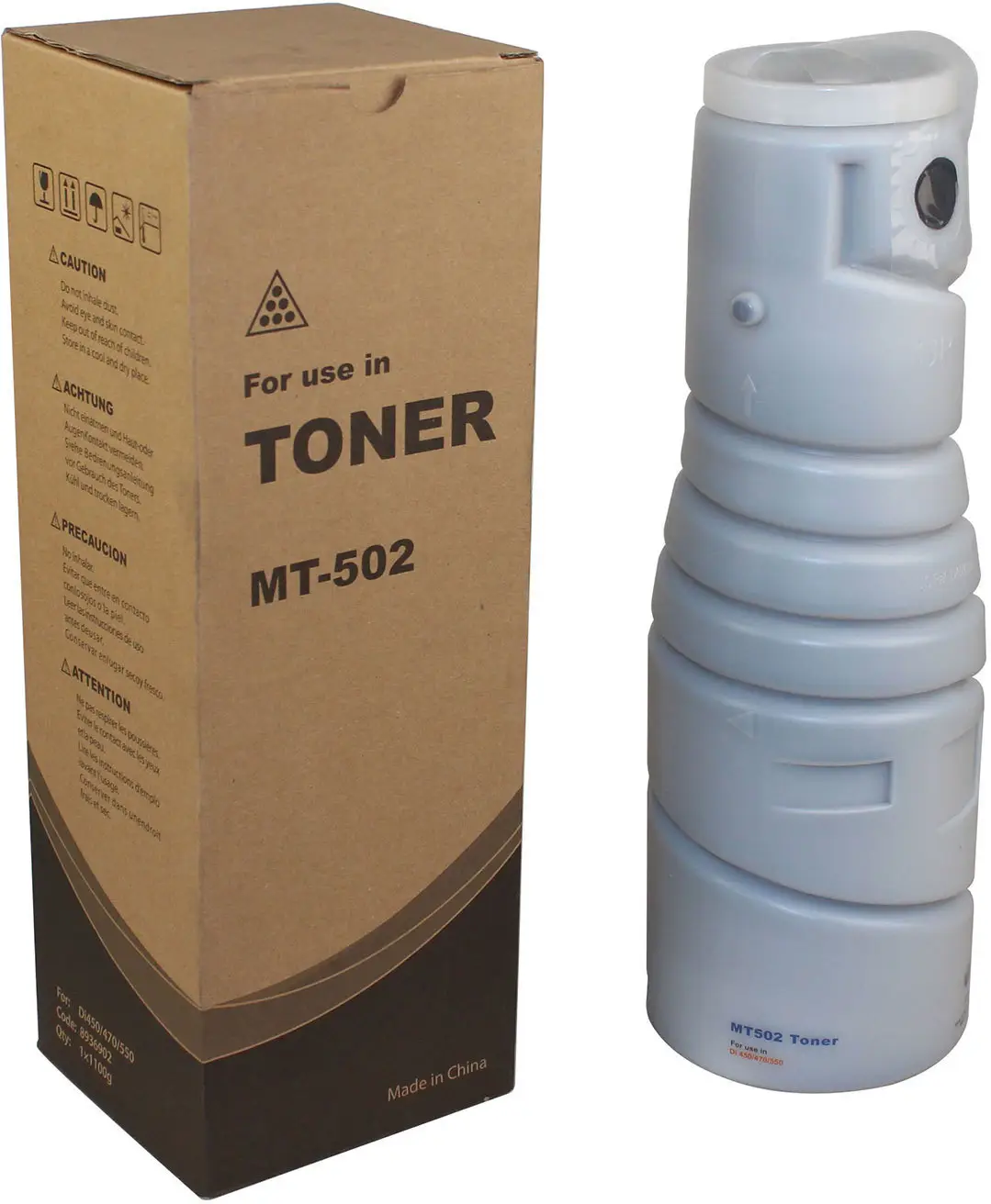 CoreParts MSP6705