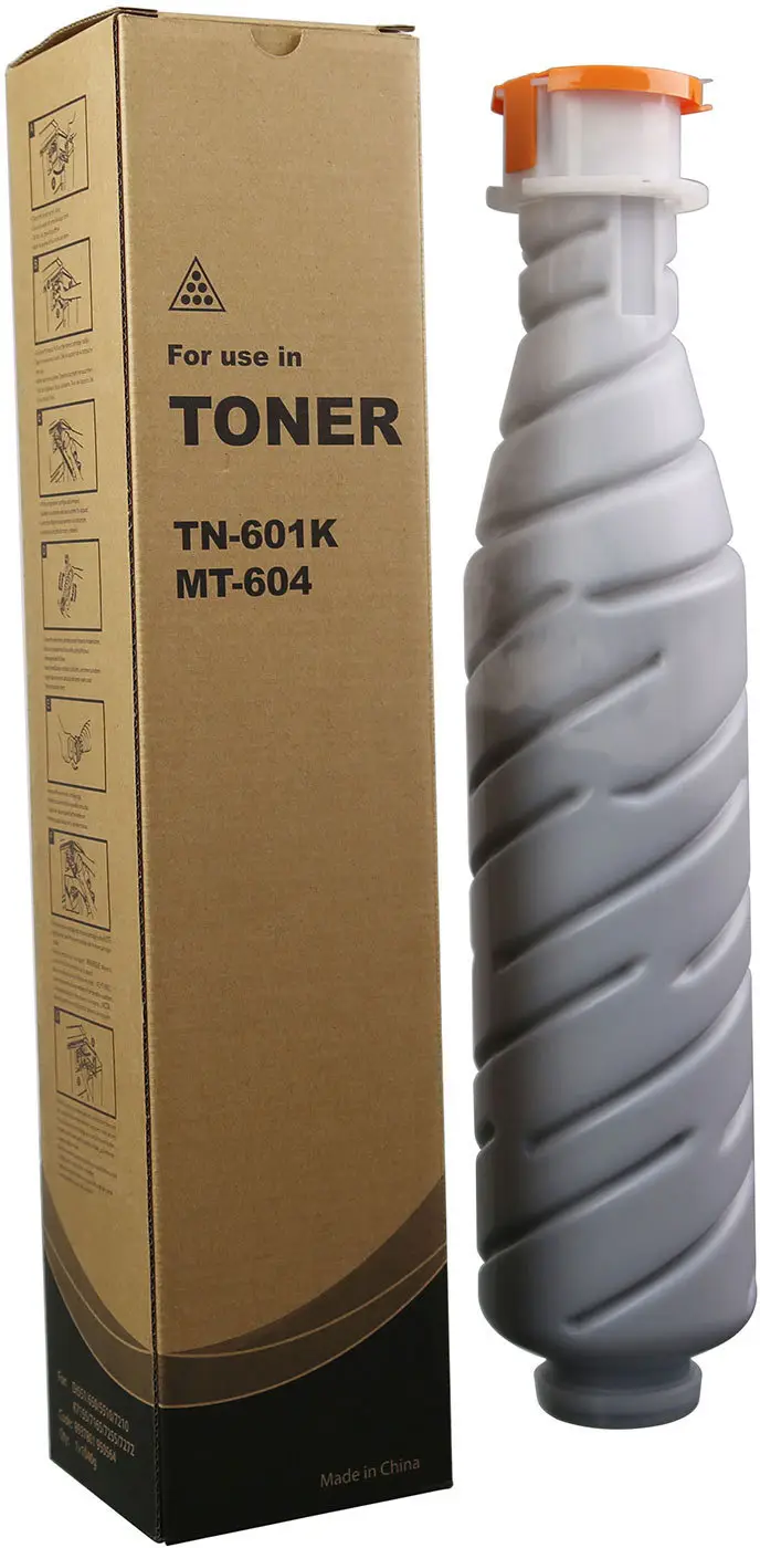 CoreParts MSP6709