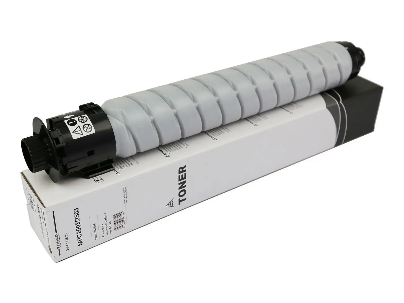 CoreParts MSP6714