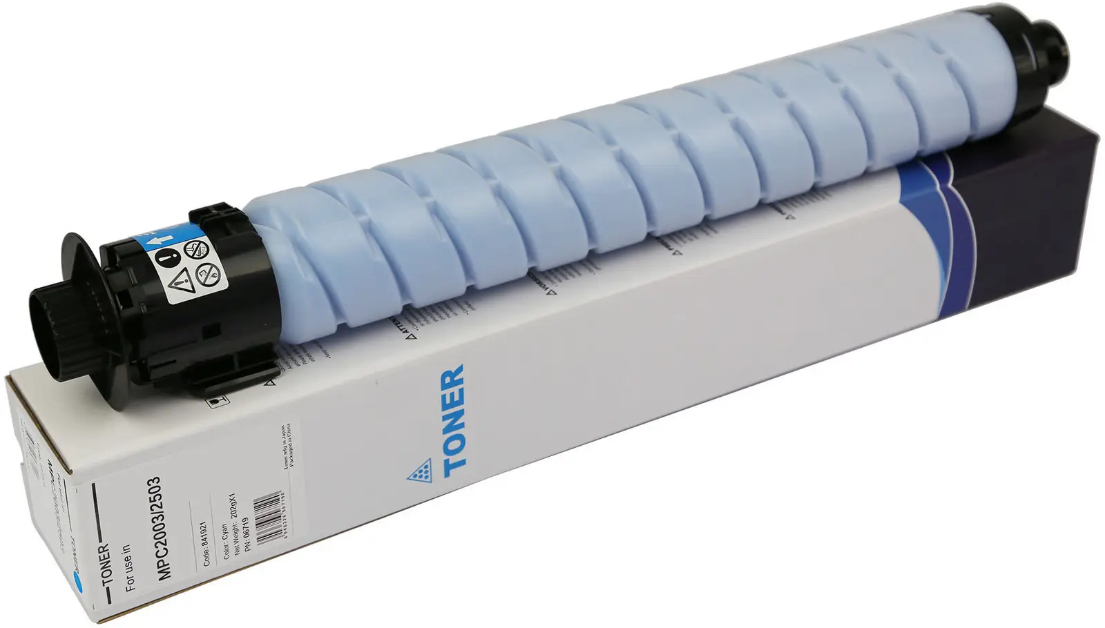 CoreParts MSP6719