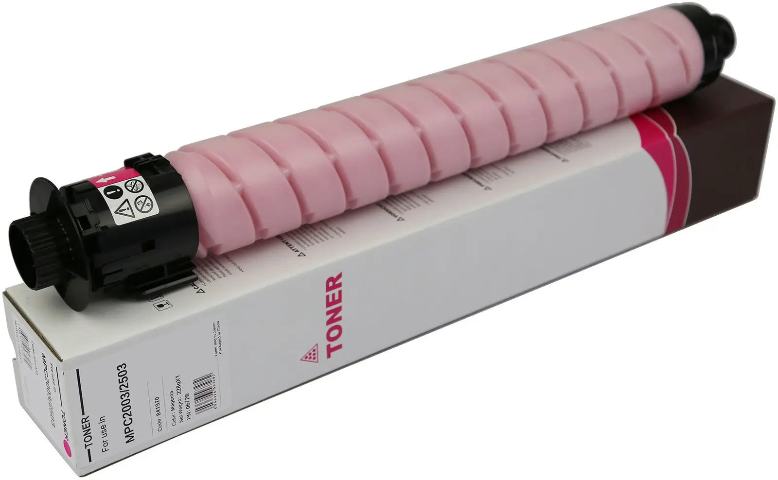 CoreParts MSP6728