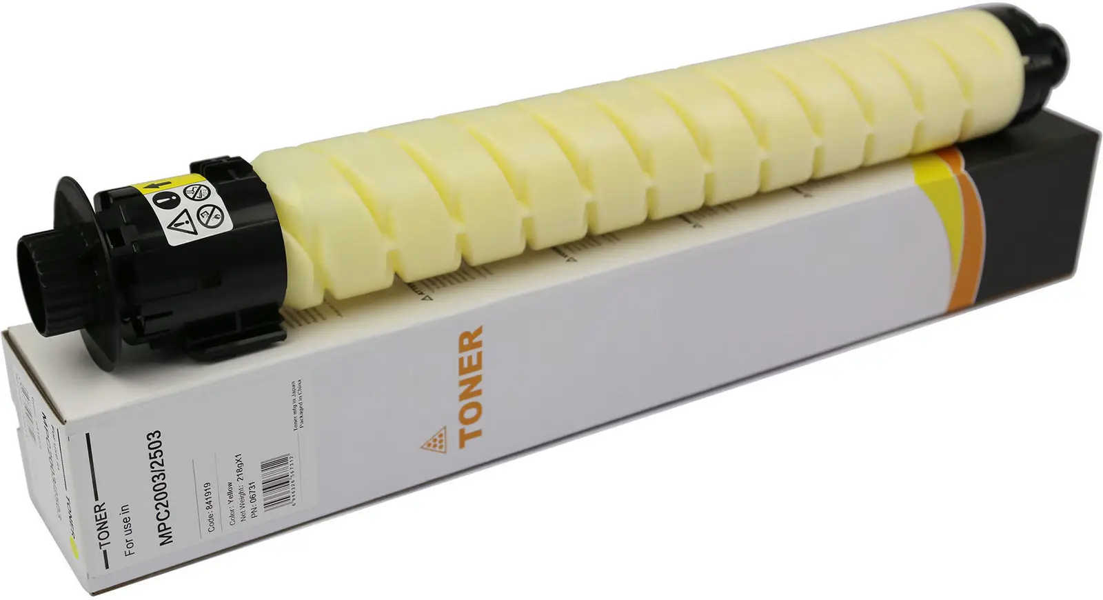 CoreParts MSP6731