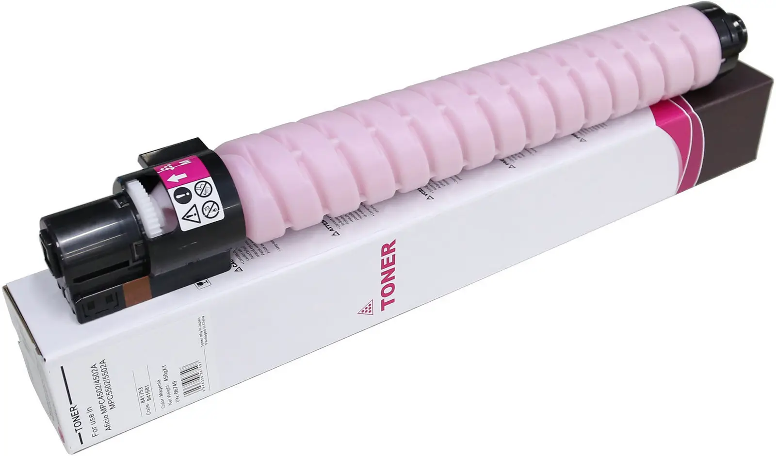 CoreParts MSP6749