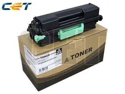 CoreParts MSP6753