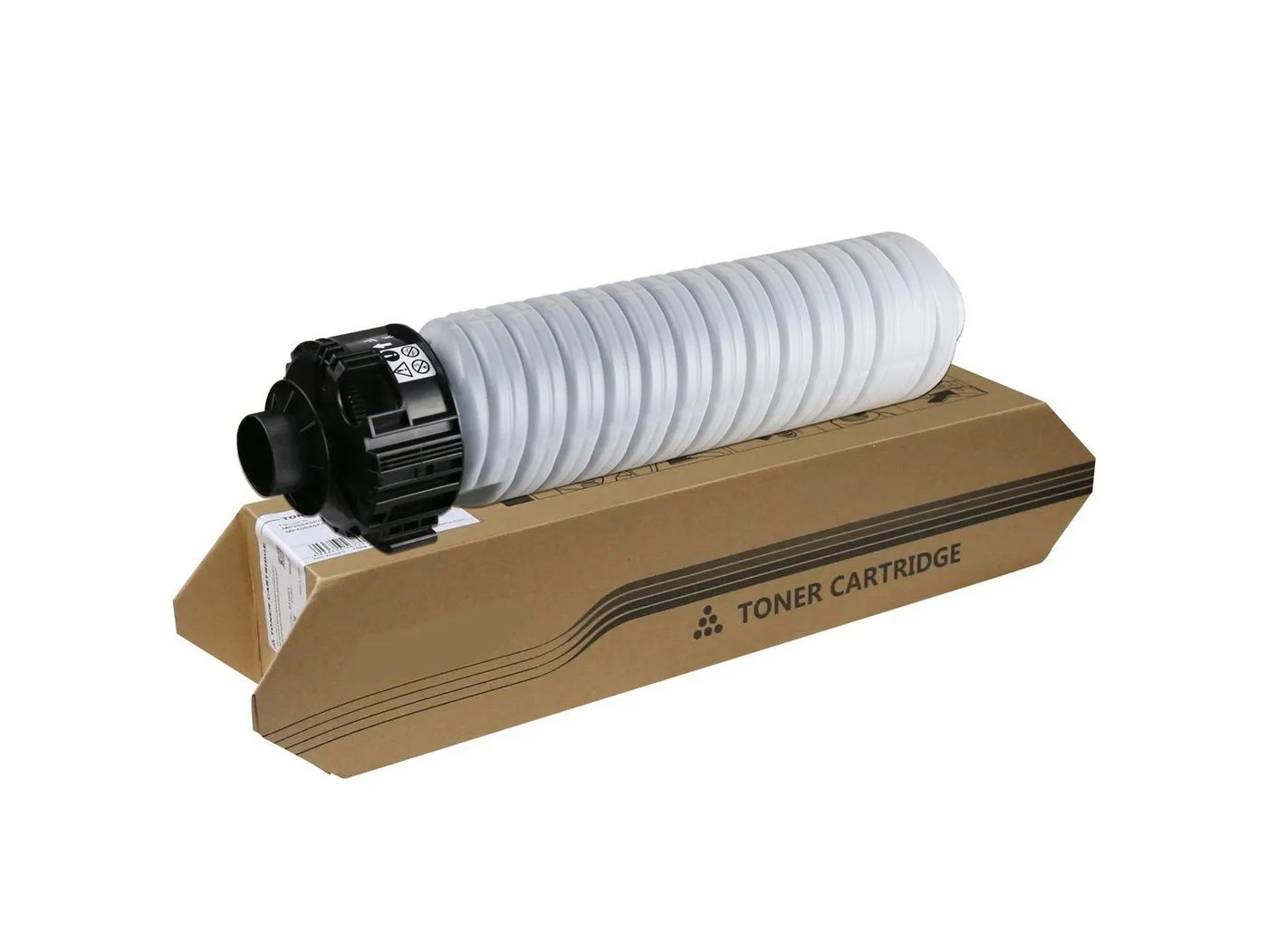 CoreParts MSP6770U toner kartuşu 1 adet Uyumlu